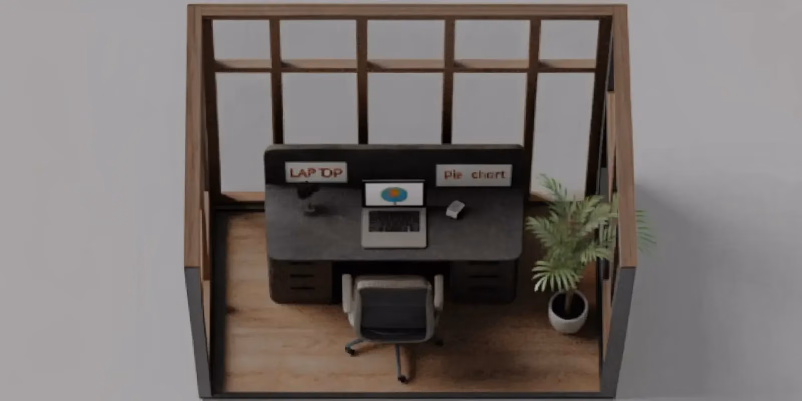 How Business Employee Count Affects Your Strategy