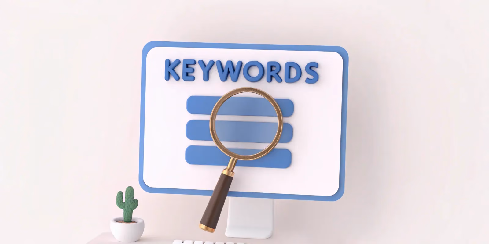 How Many Keywords Should You Target Per Page?