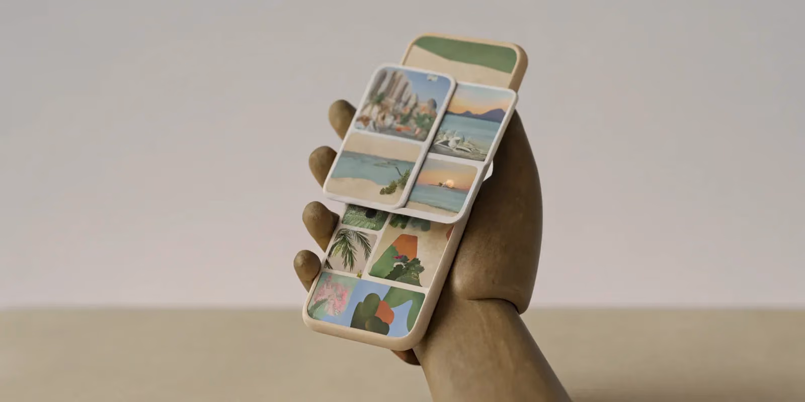 How Many Images in an Instagram Carousel? A 2024 Guide