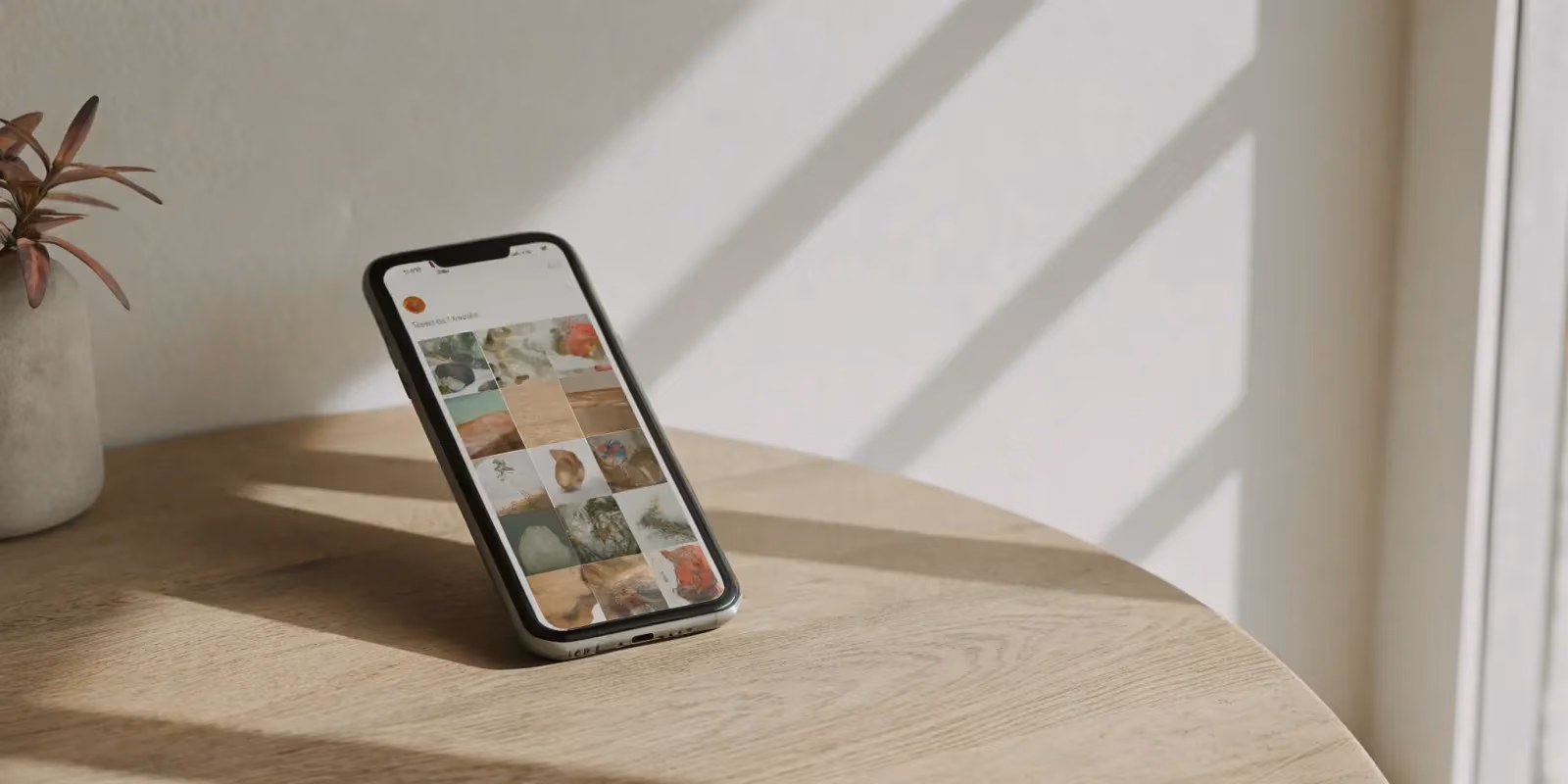 Instagram Carousel Post Guide: Tips & Examples