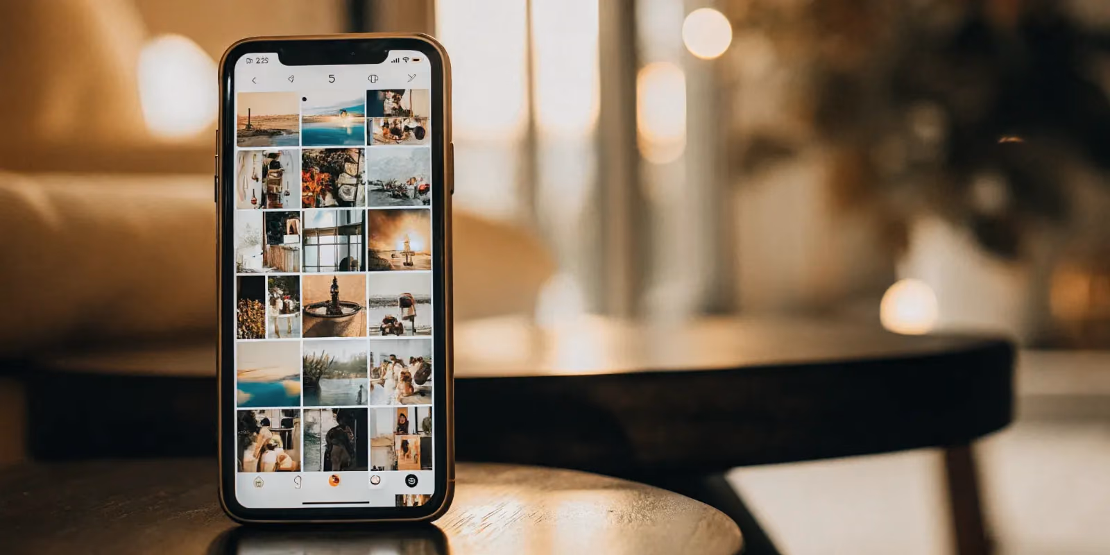 Create the Perfect Instagram Post: A Step-by-Step Guide