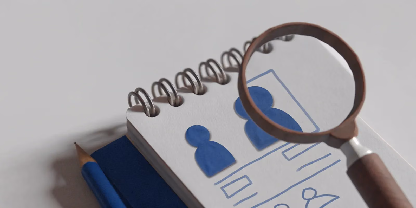 How Many SEO Keywords Per Page? A Practical Guide