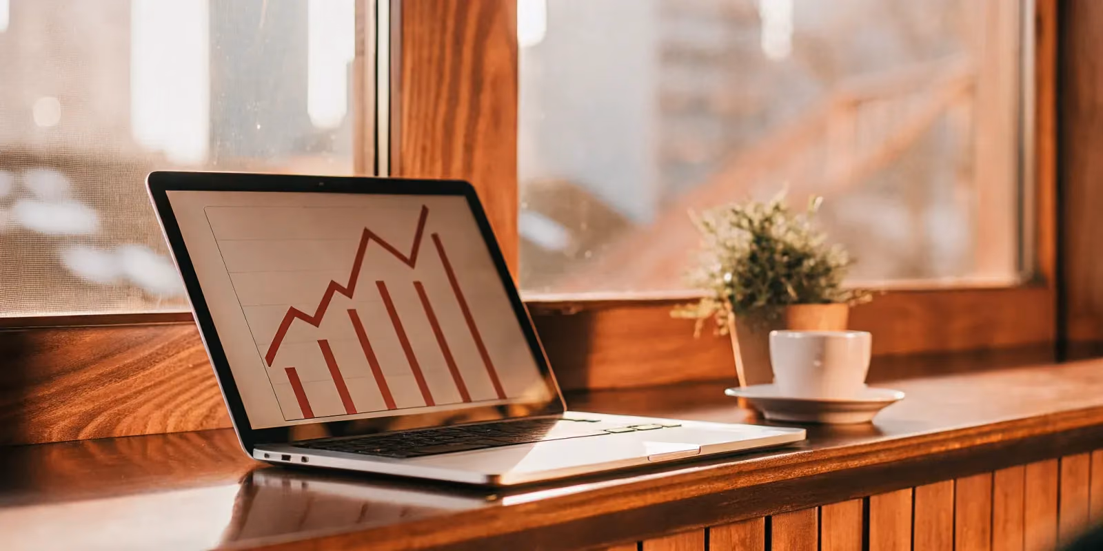 How Does My Site Rank in Google? A Practical Guide
