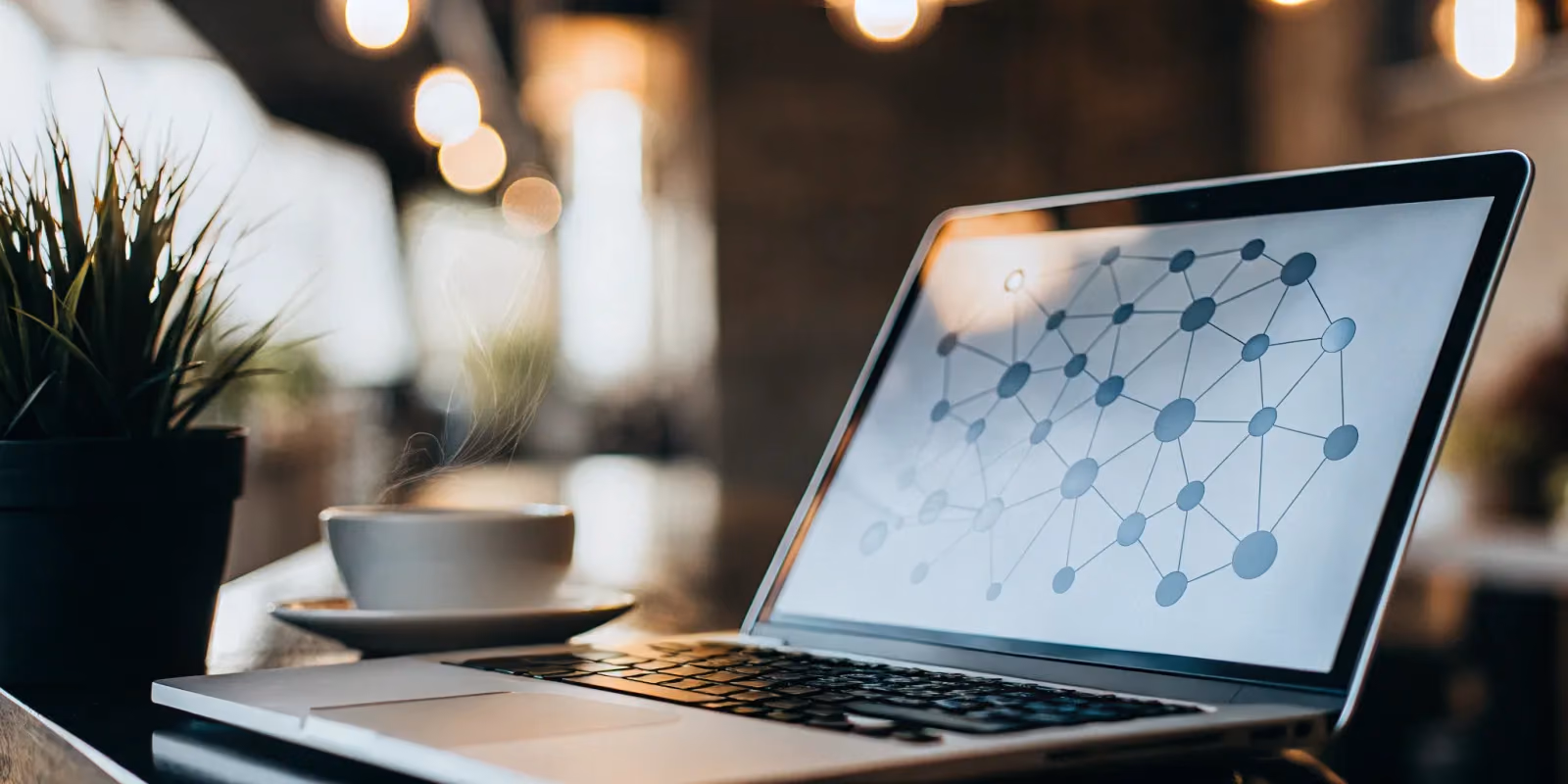 How to Automate Link Building: The Complete Guide