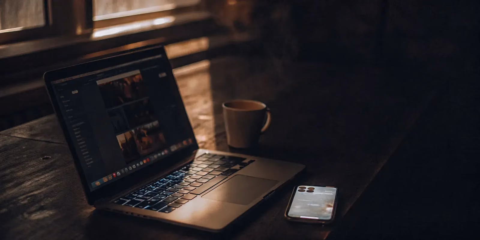 How to Boost a Facebook Post: Step-by-Step Guide