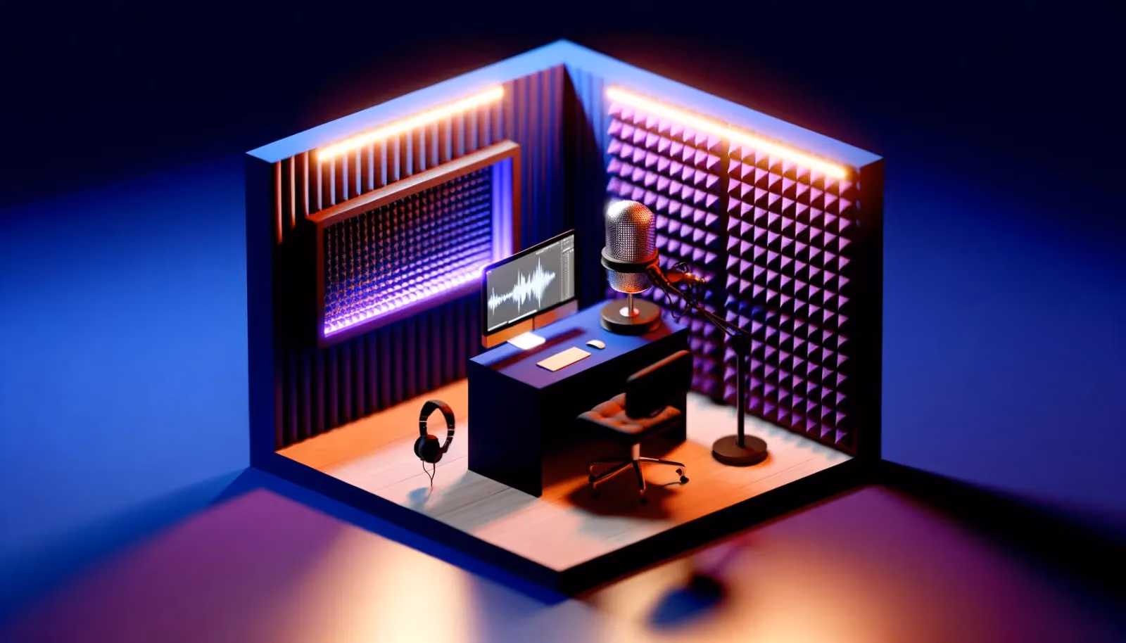 How to Build Authentic Connections with Your Audience: Insights from the Best SEO Podcast