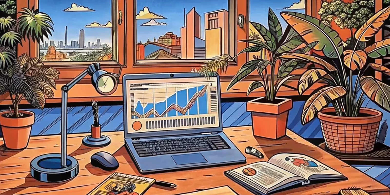 Affordable SEO Tools: The Ultimate Guide for Businesses
