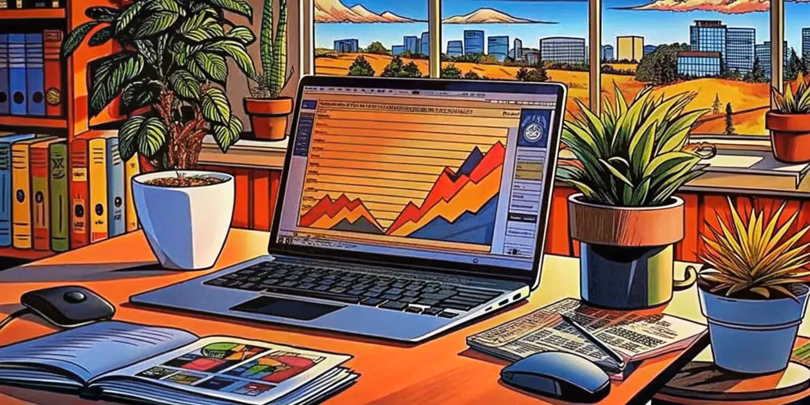Best SEO Tools for Small Businesses