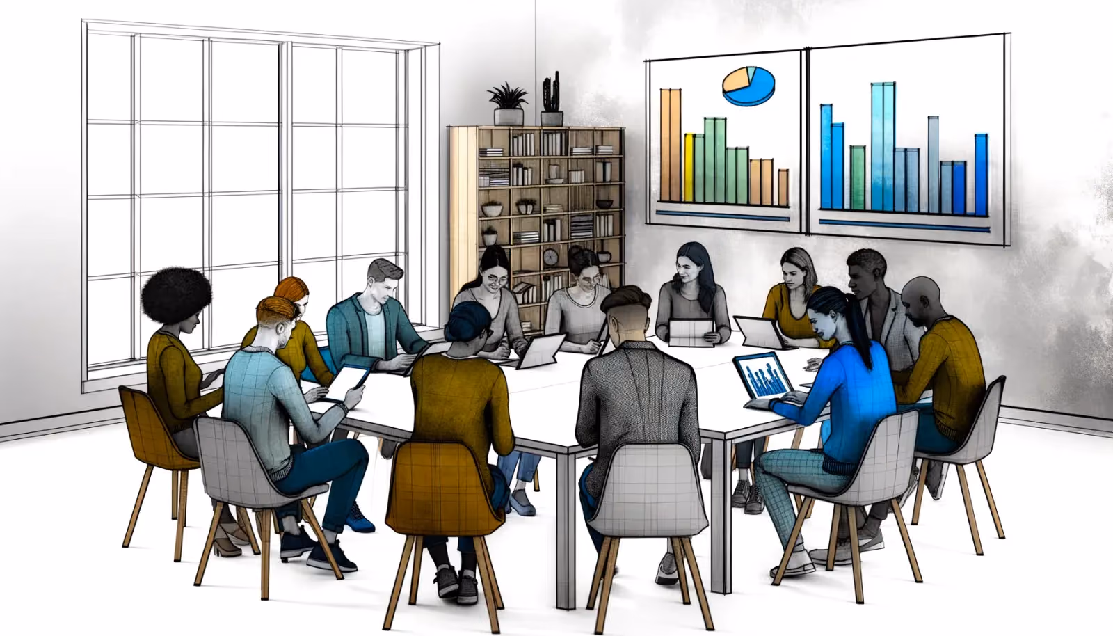 How to Create SEO-Friendly Content: Importance of Keyword Research, Tools, and Best Practices