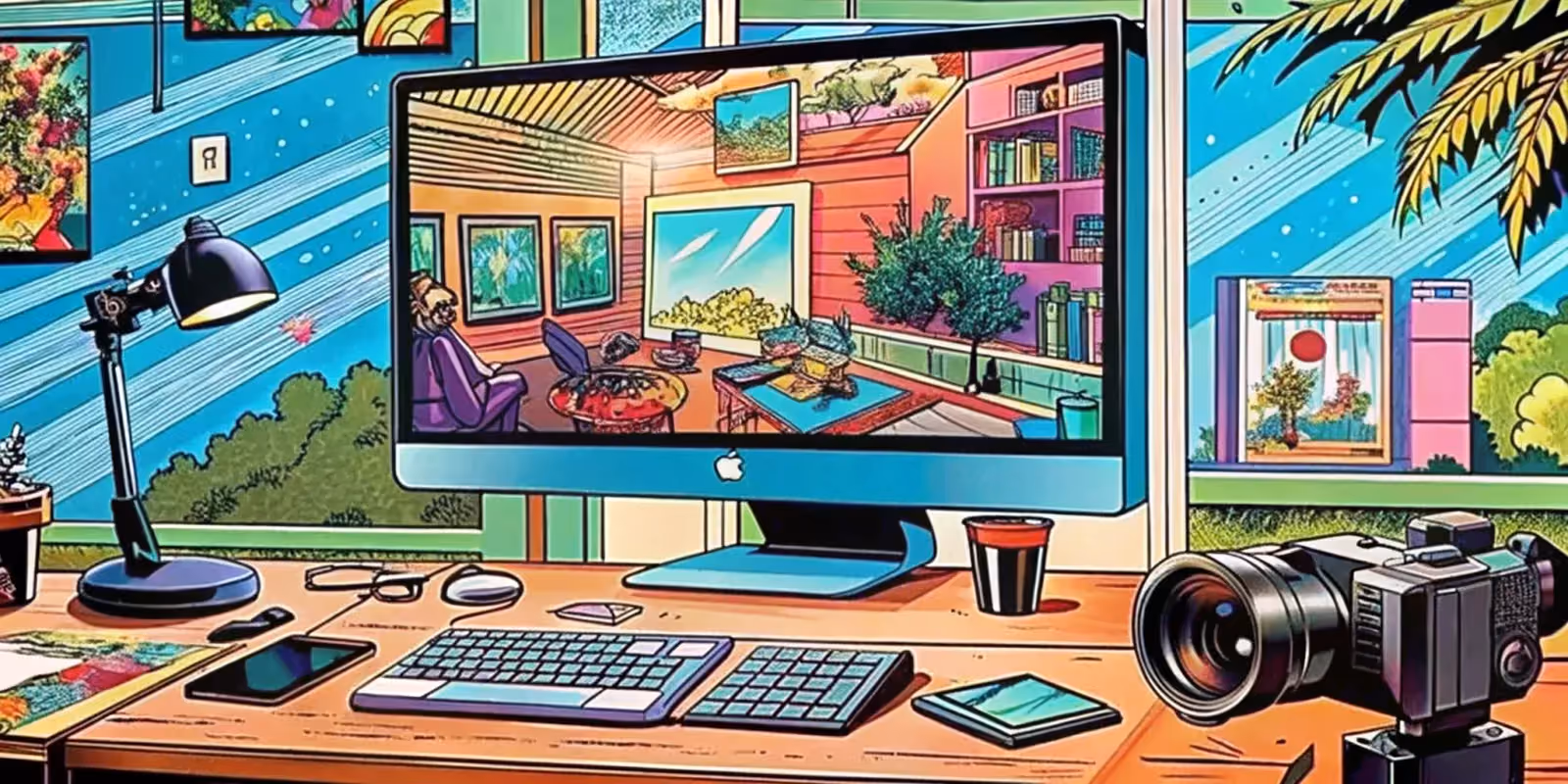 Boost Your SEO with Multimedia Optimization Strategies