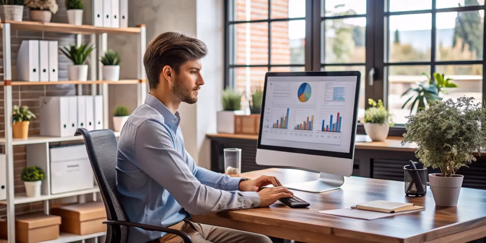 How to Master the Crucial Firsts in SEO for Enhanced Online Presence in 2024