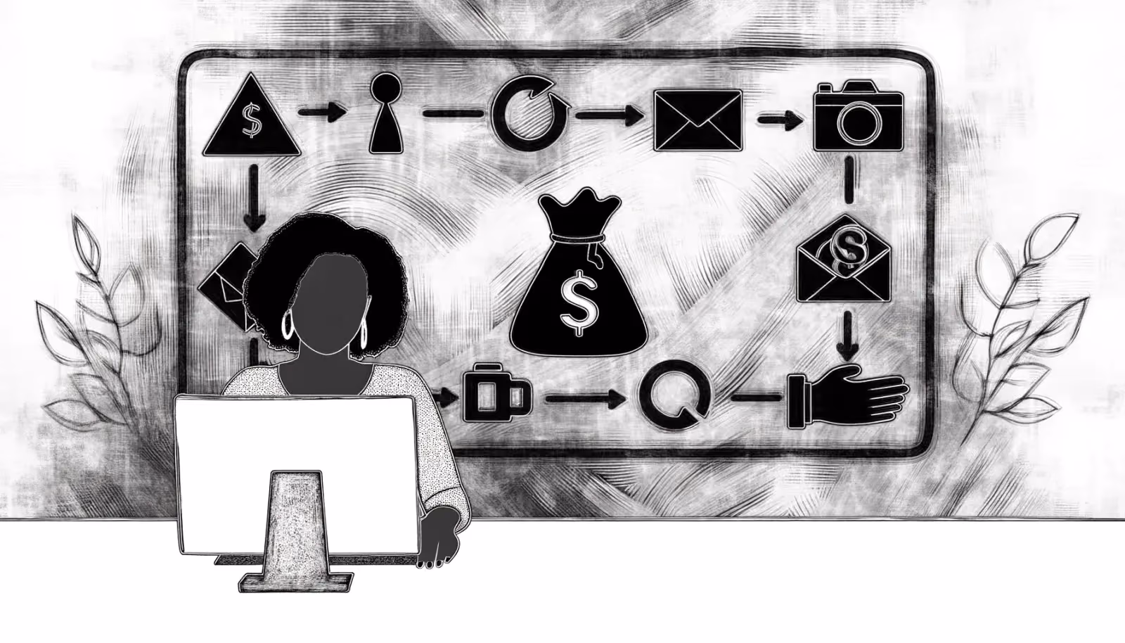 How to Optimize Your Blog for Monetization (2025 Guide)