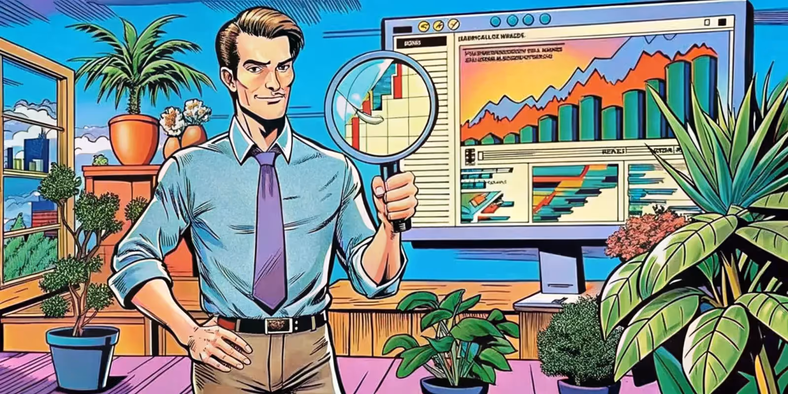 How to Practice SEO: A Step-by-Step Guide