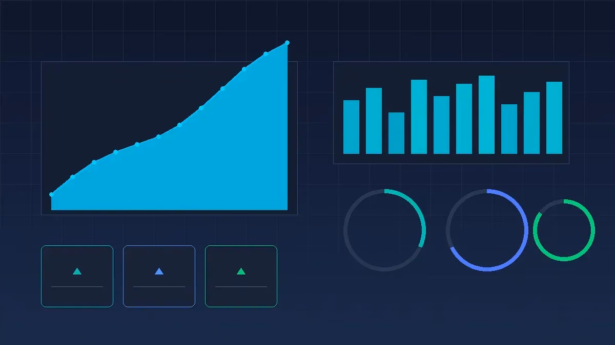 How to Track SEO Results: Metrics That Matter