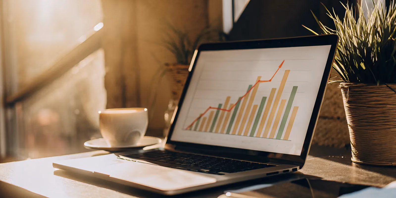 How to Use AI for Facebook Ads: A Beginner's Guide