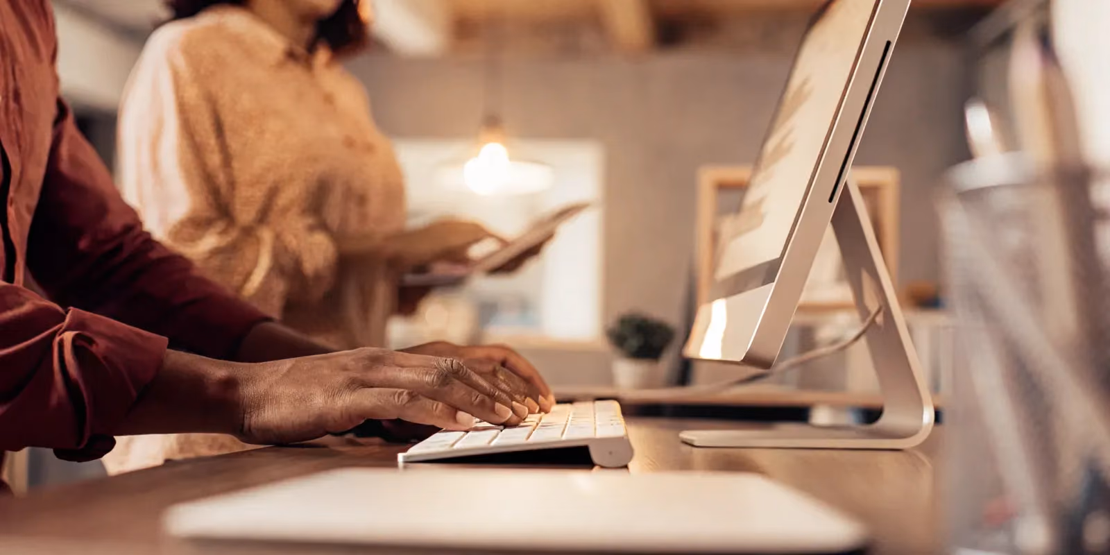 How to Use KWFinder for Content Marketing Research