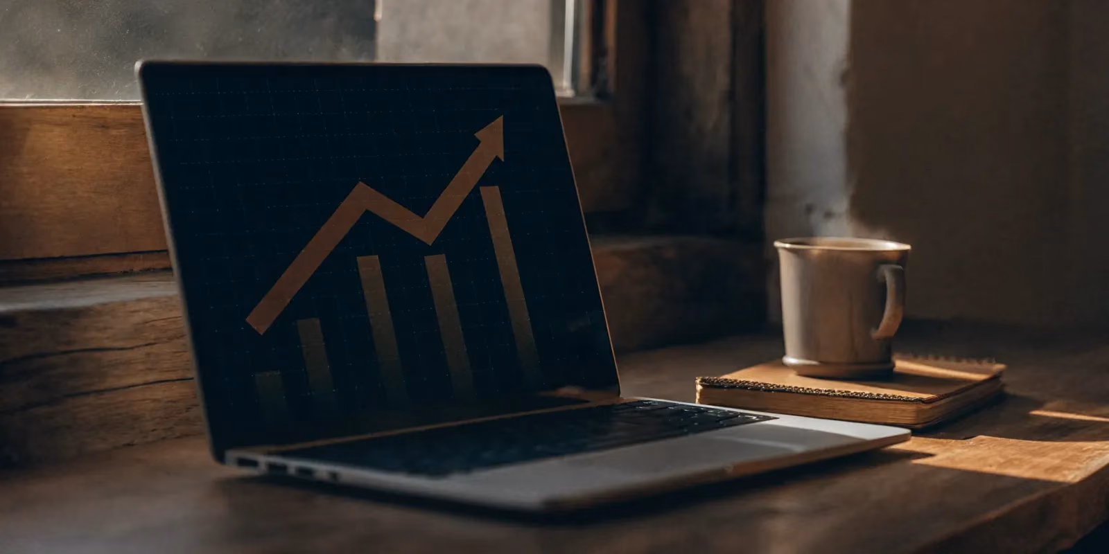 How HubSpot Drives Growth with Content & SEO