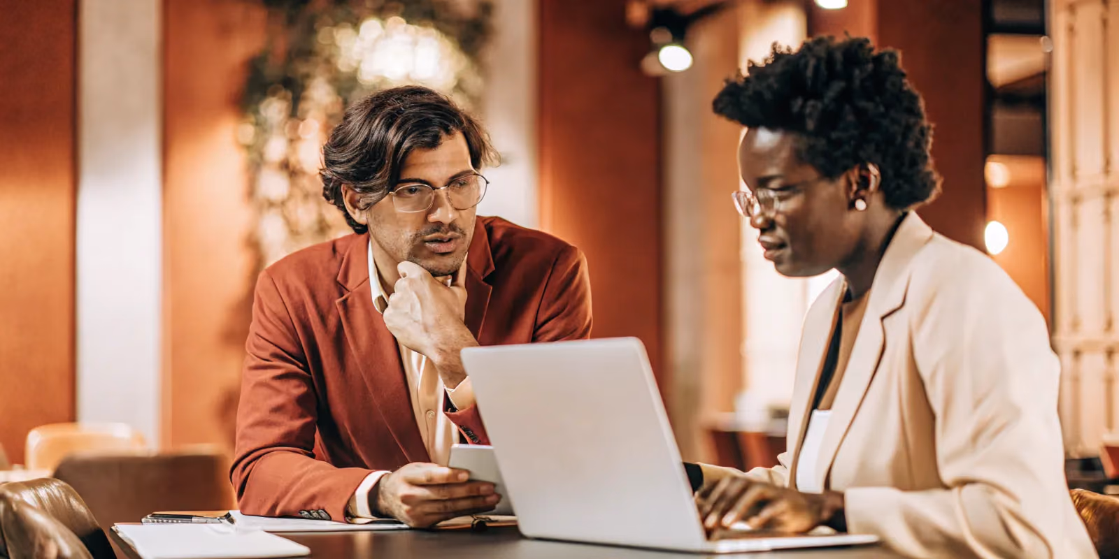 Why Human-in-the-Loop AI is Key for Your SEO