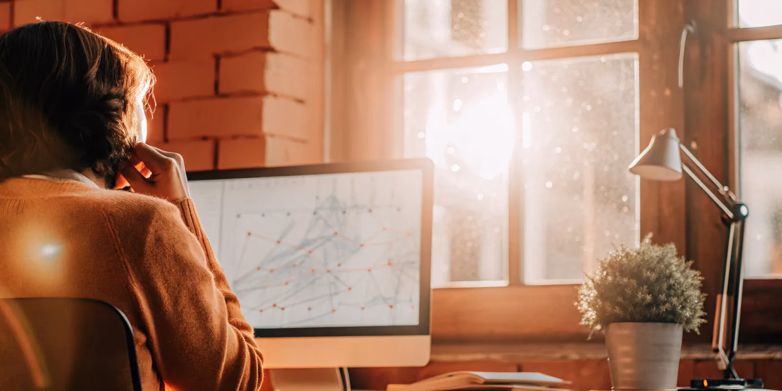 Human Oversight: The Key to Better AI Marketing