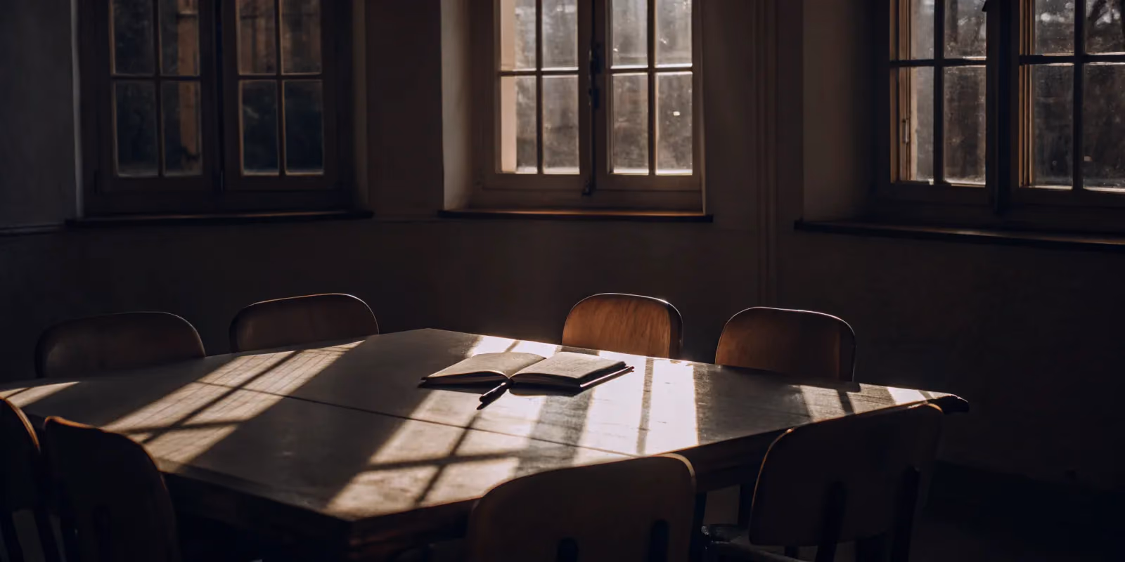 How to Point Out Business Problems Productively