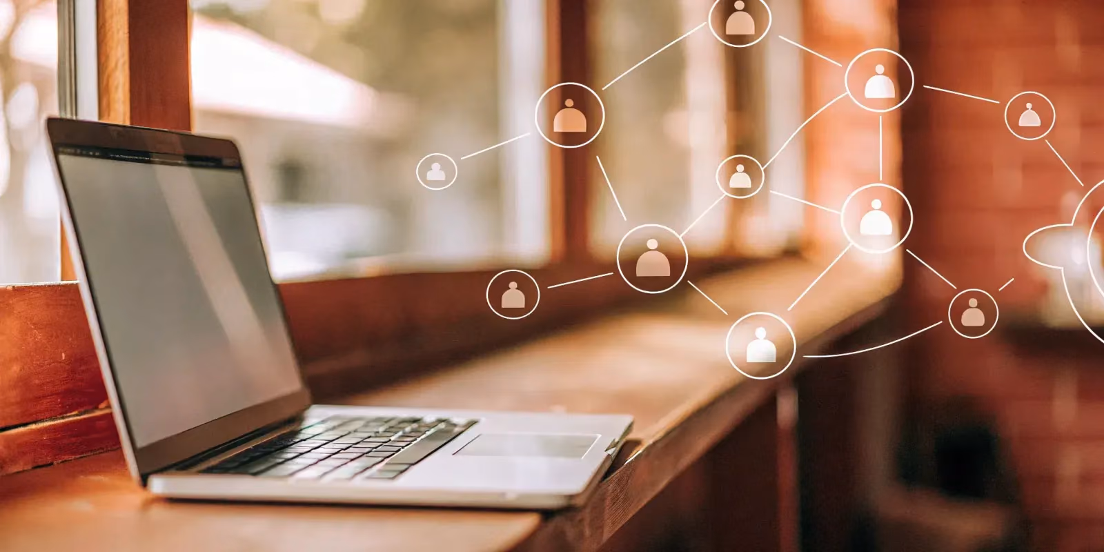 "If This, Then That" Meaning: Automating Your Workflows