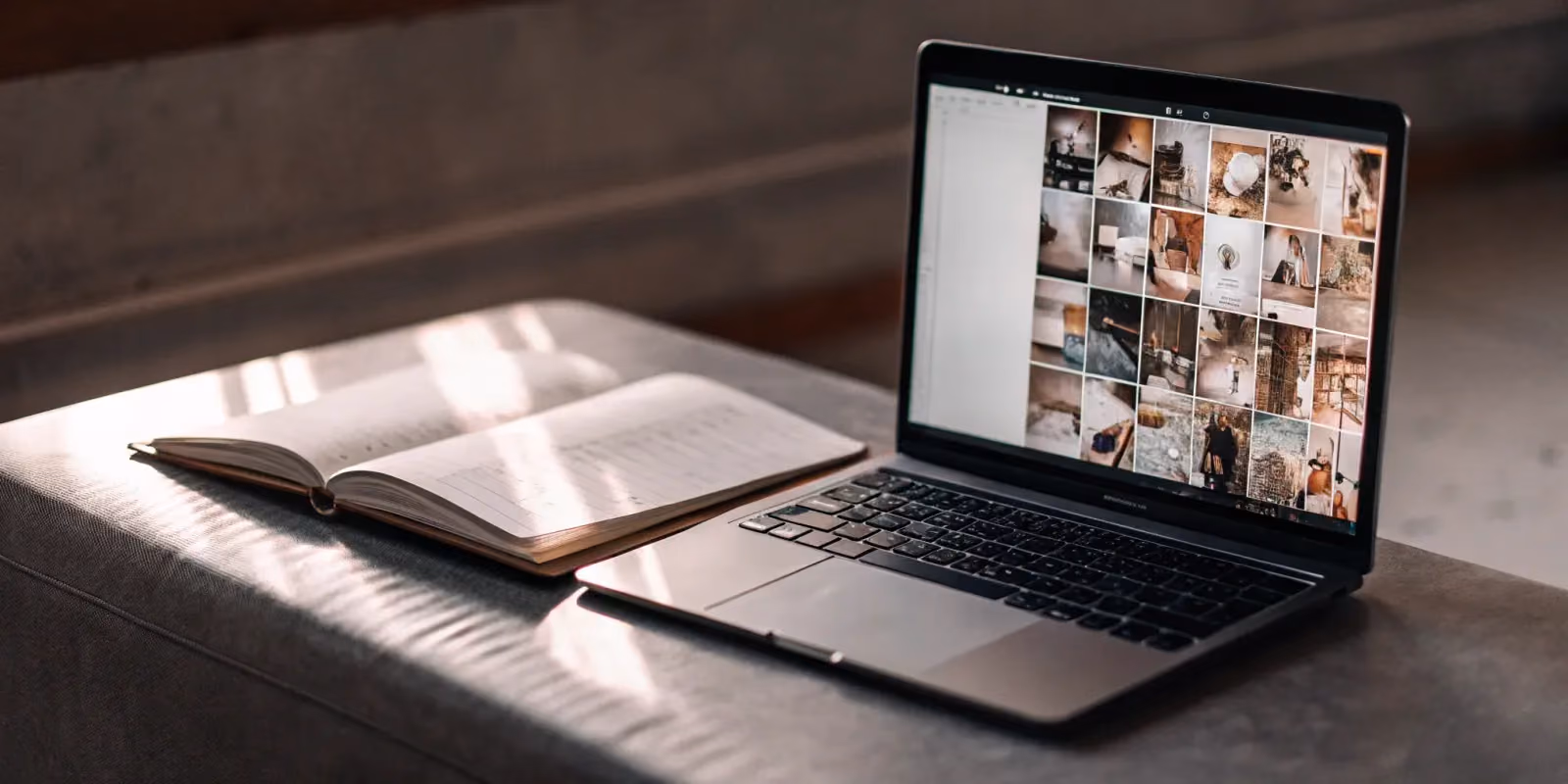 IG Ads Cost: Your Guide to Instagram Advertising Pricing
