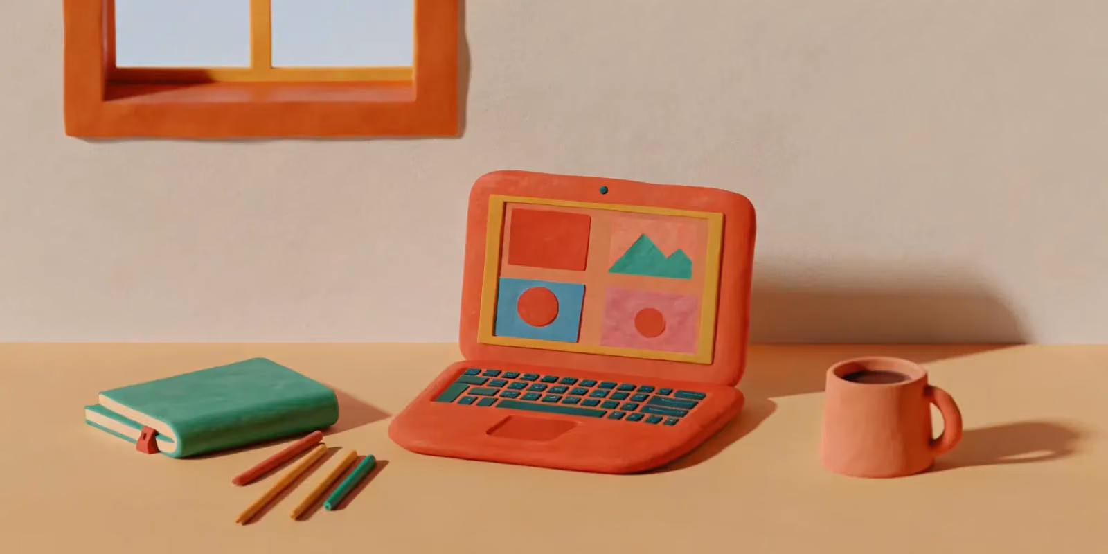 Top Image Caption Tools for Social Media Success