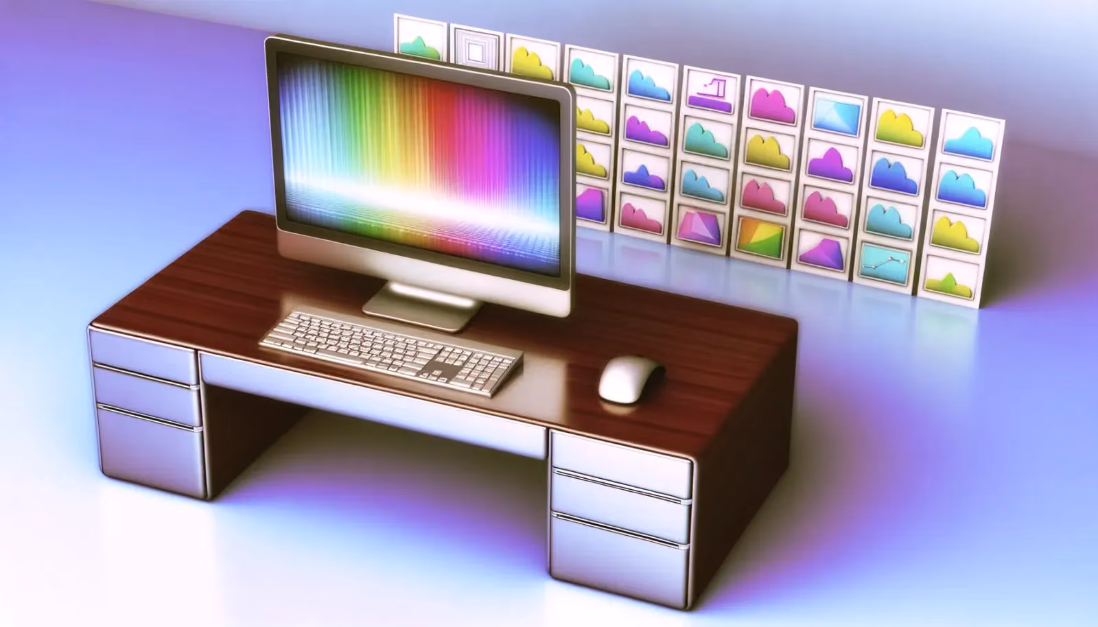 Mastering Image Pack Optimization: Essential Techniques for SEO Success