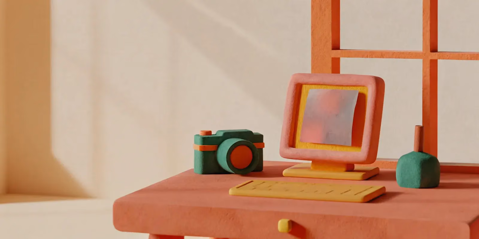 Image SEO: A Comprehensive Guide for 2024