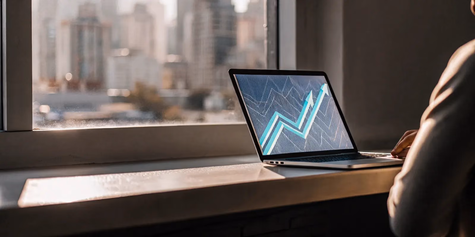 Squarespace SEO: Your Complete Guide