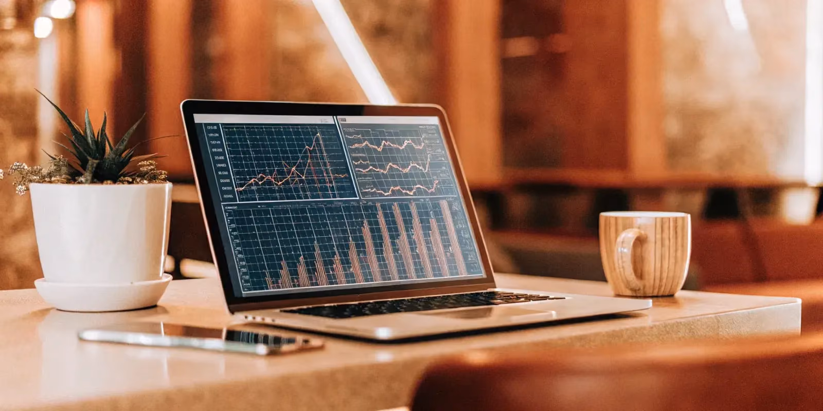 How to Improve Your Wix SEO with AI Automation