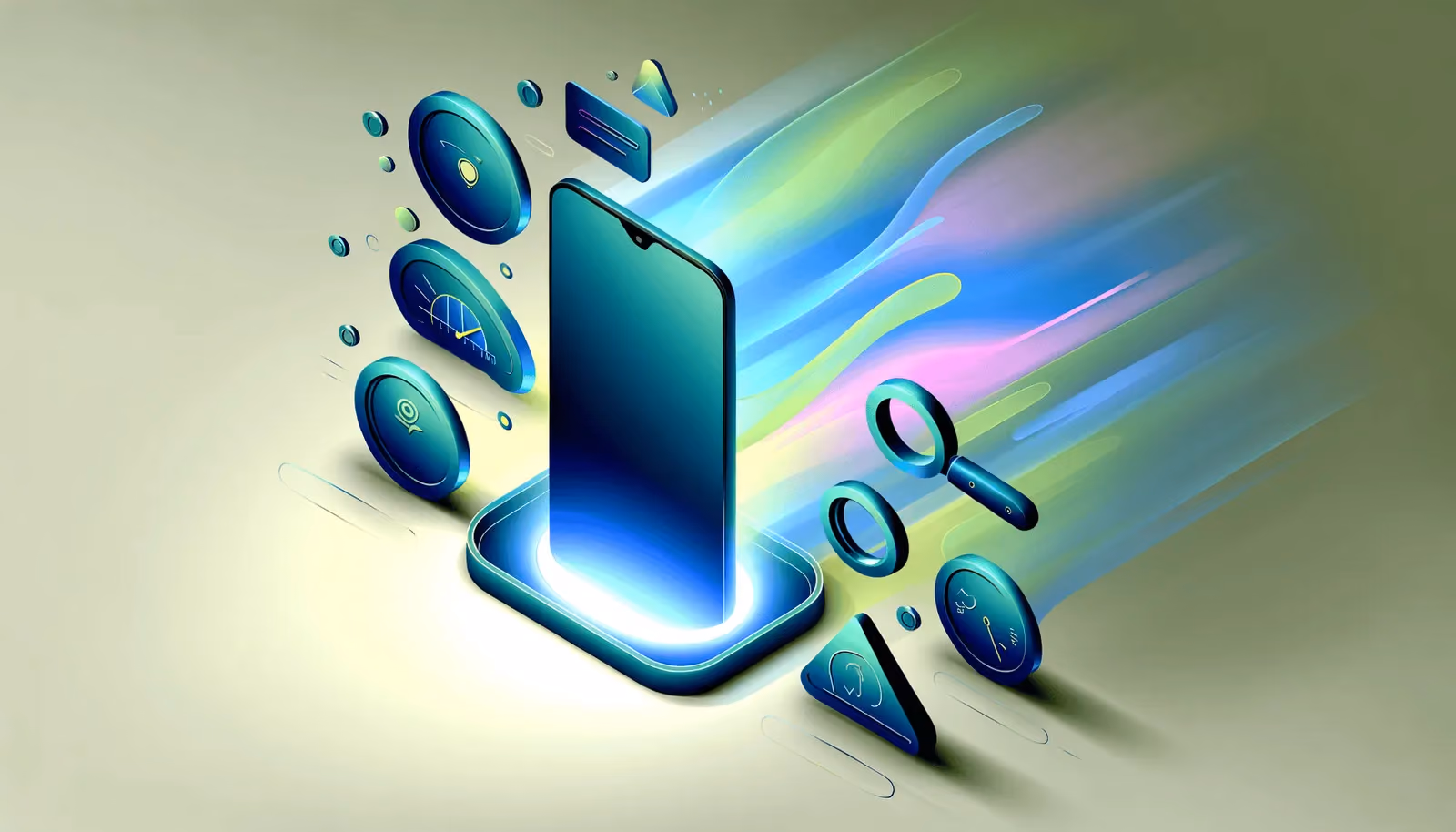How Improving Mobile User Experience Can Boost Your SEO Efforts