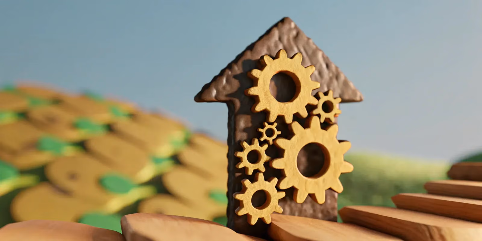 The Ultimate Guide to Content SEO Strategy for Startups