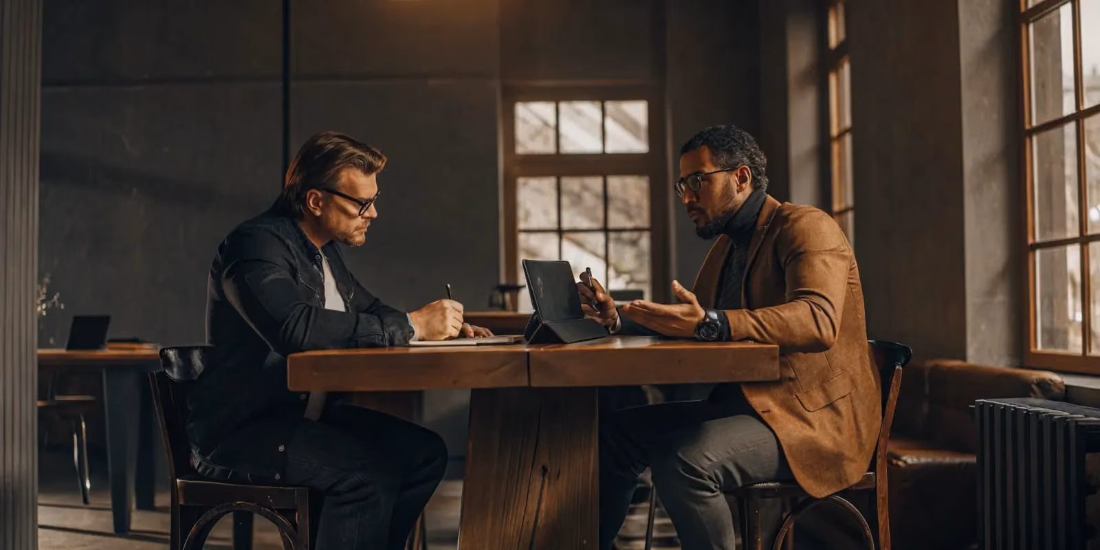 How to Brief Influencers for Authentic Ads