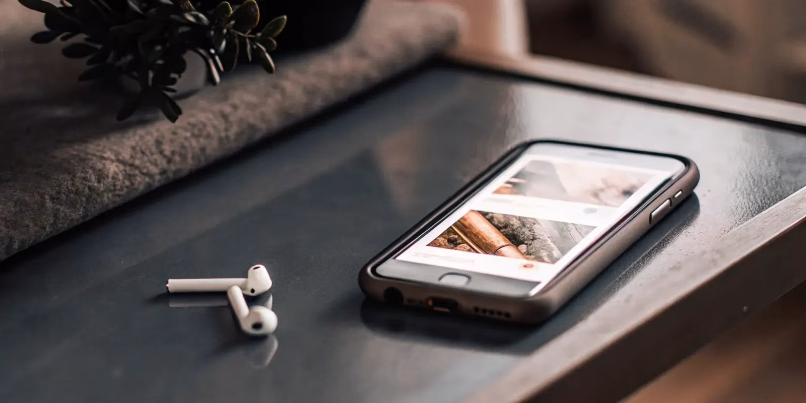 How Much Do Instagram Ads Cost? Pricing & Budgeting