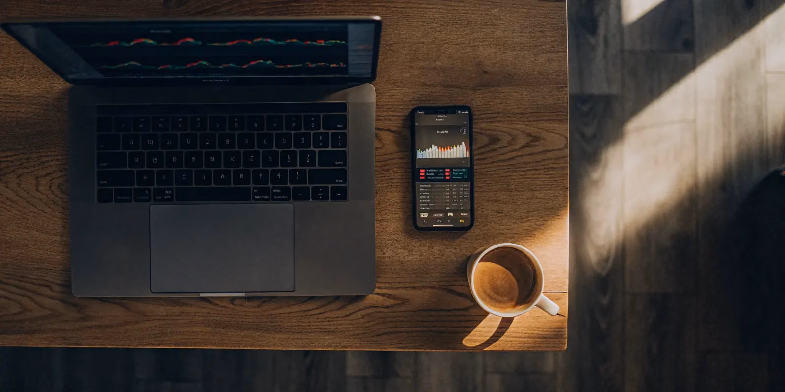 Instagram Ads Costs: A Comprehensive Guide