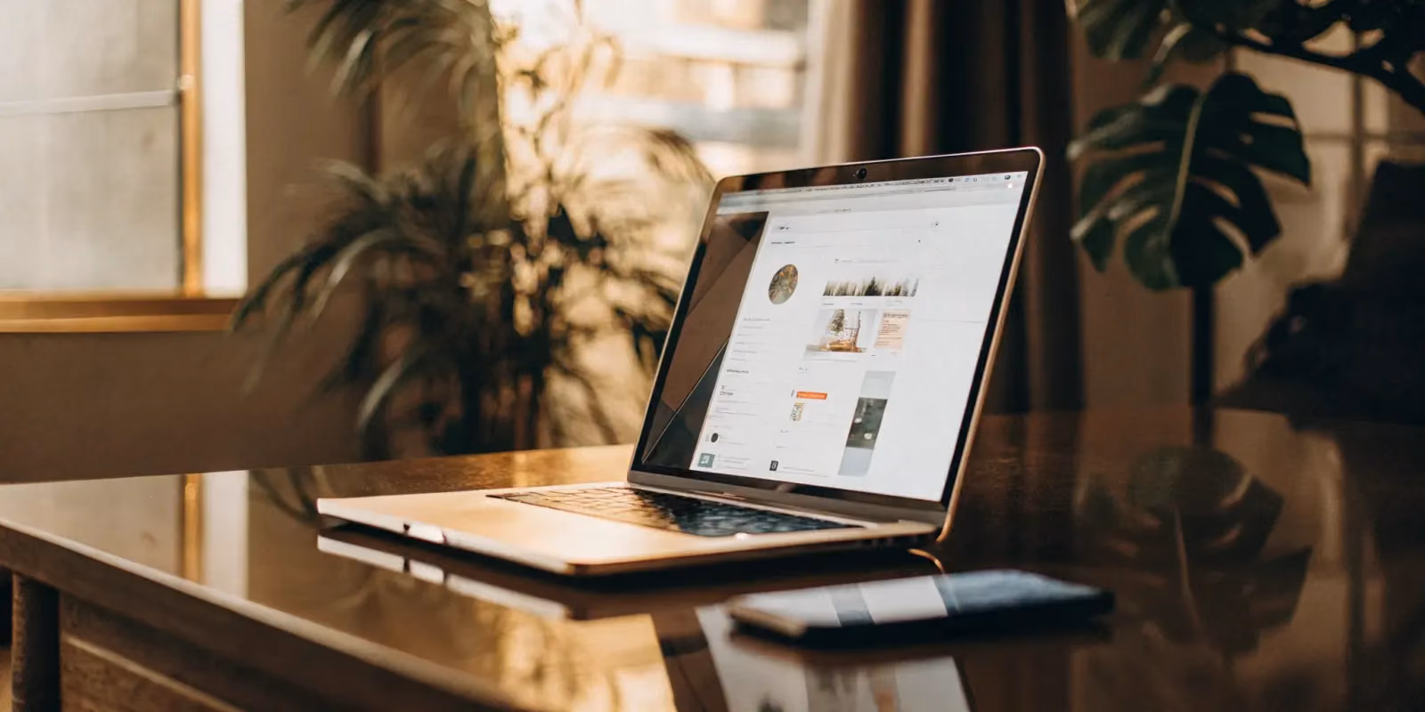 Instagram Advertising Costs: The Ultimate Guide