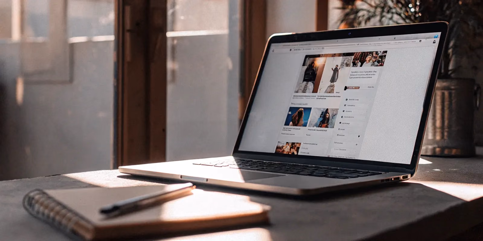 Instagram Advertising Costs: The Ultimate Guide