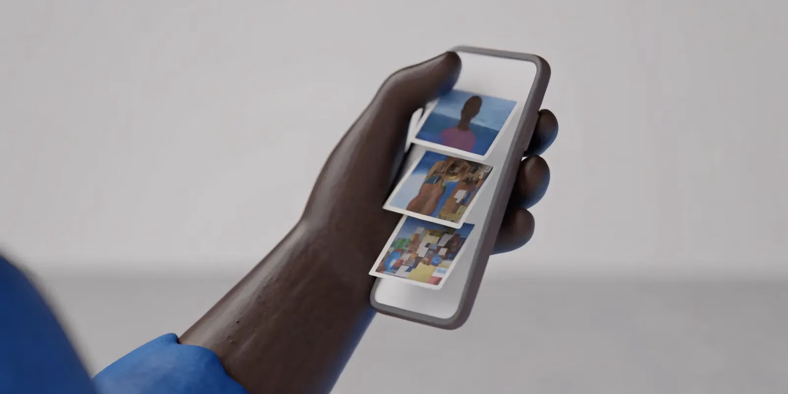 How Many Photos in an Instagram Carousel? Find Out Now