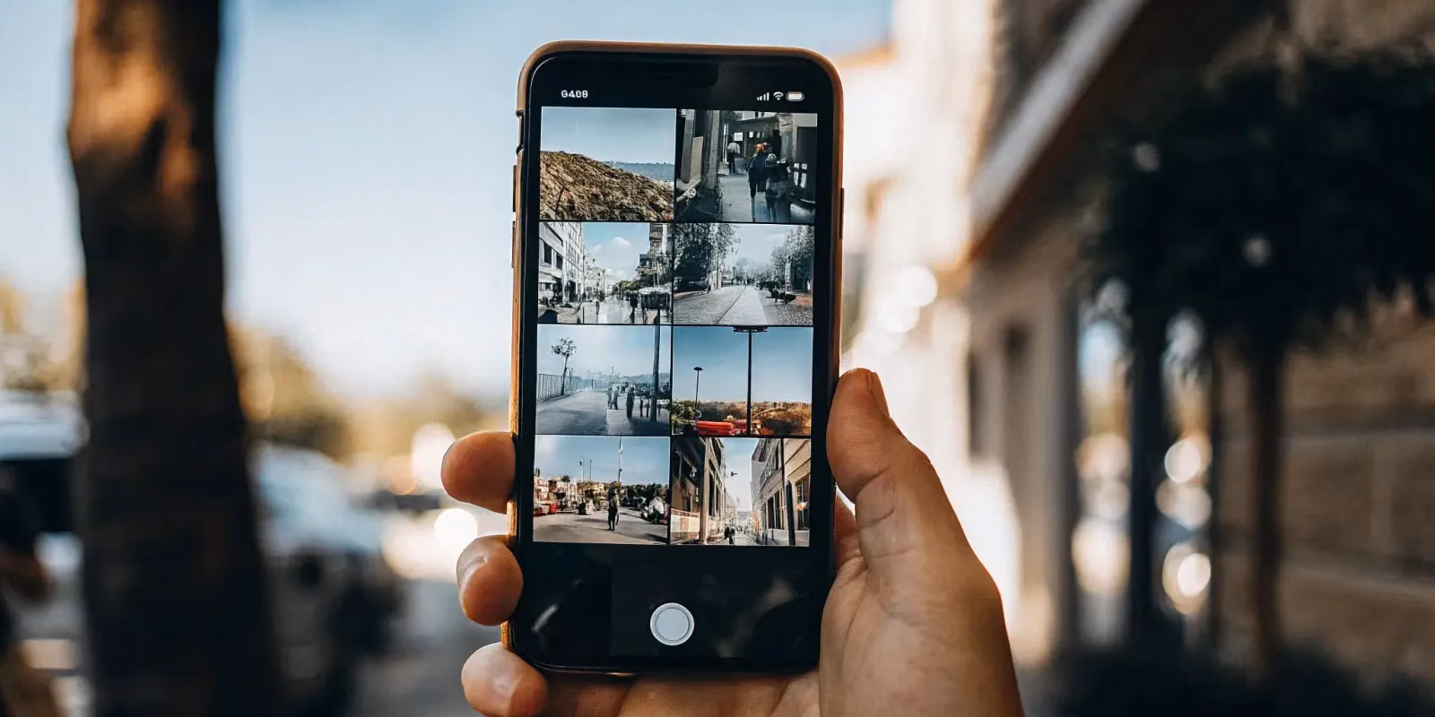How Many Photos Can You Add to an Instagram Post?