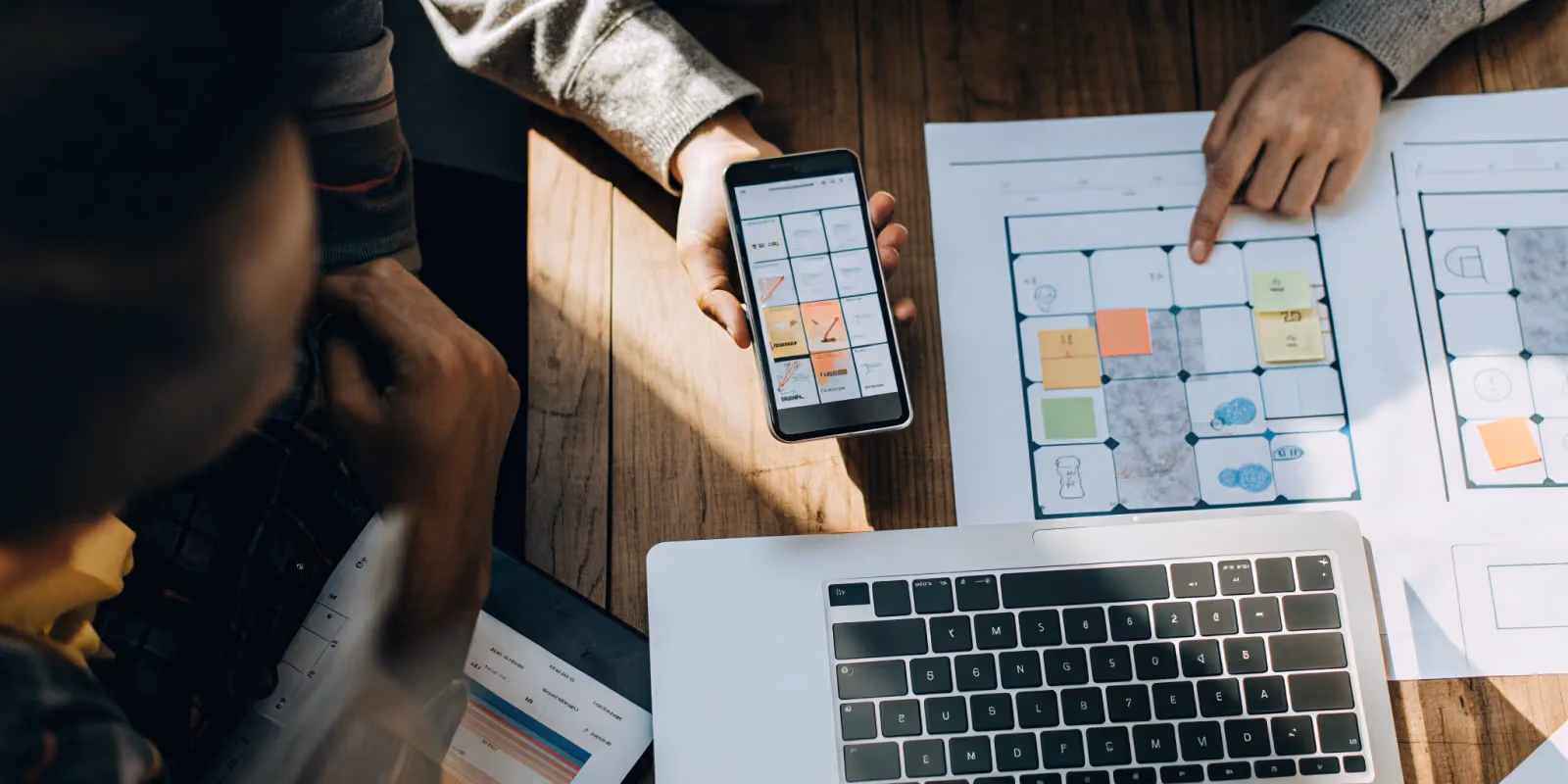 How to Build an Integrated ASO Strategy That Works