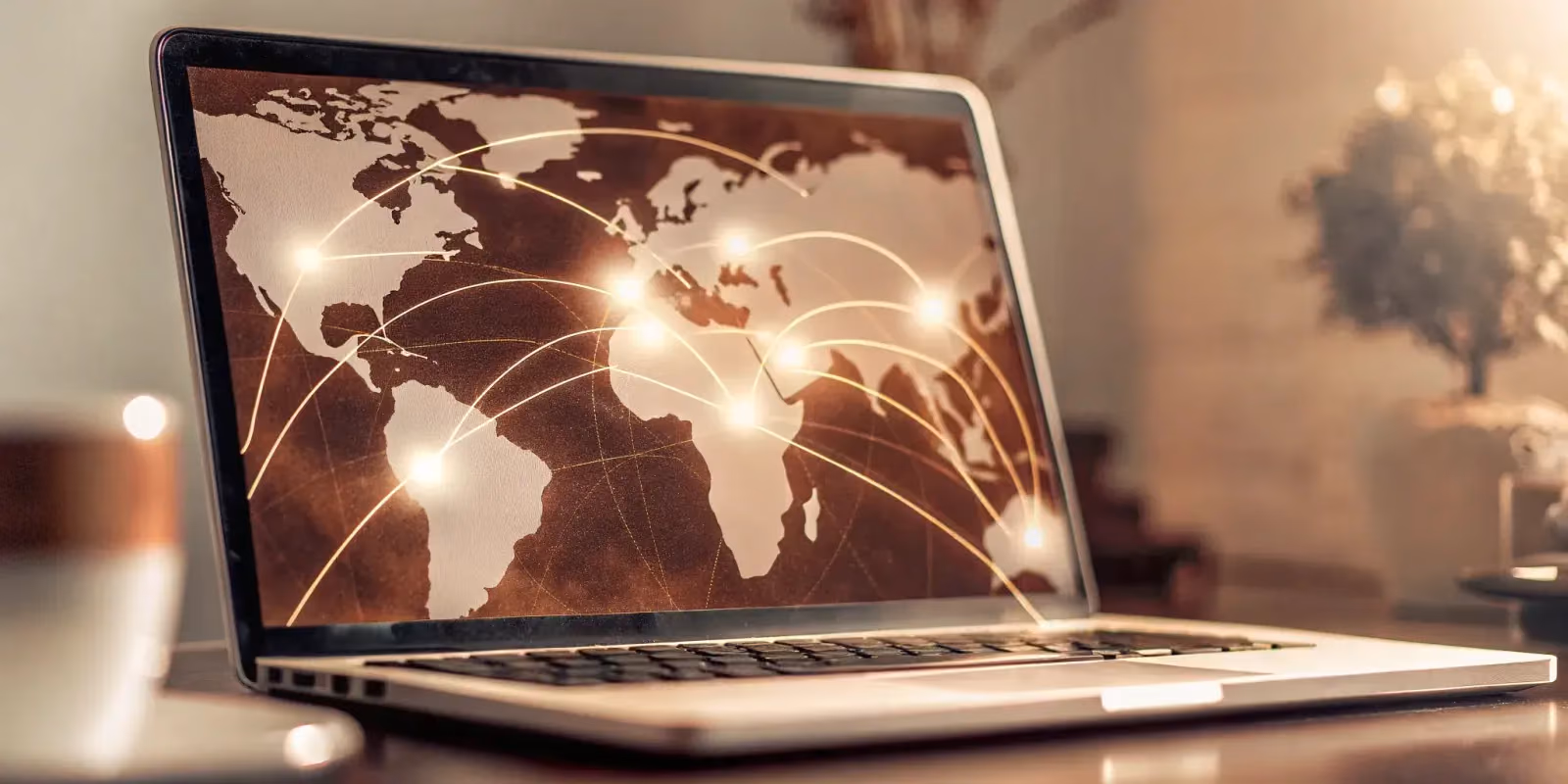 International SEO: A Guide for US & Canada