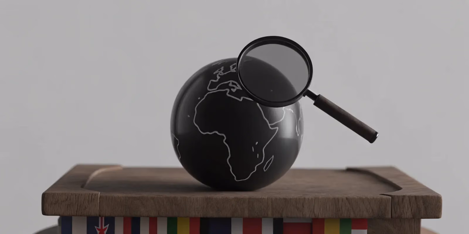 International SEO: A Practical Guide to Global Growth