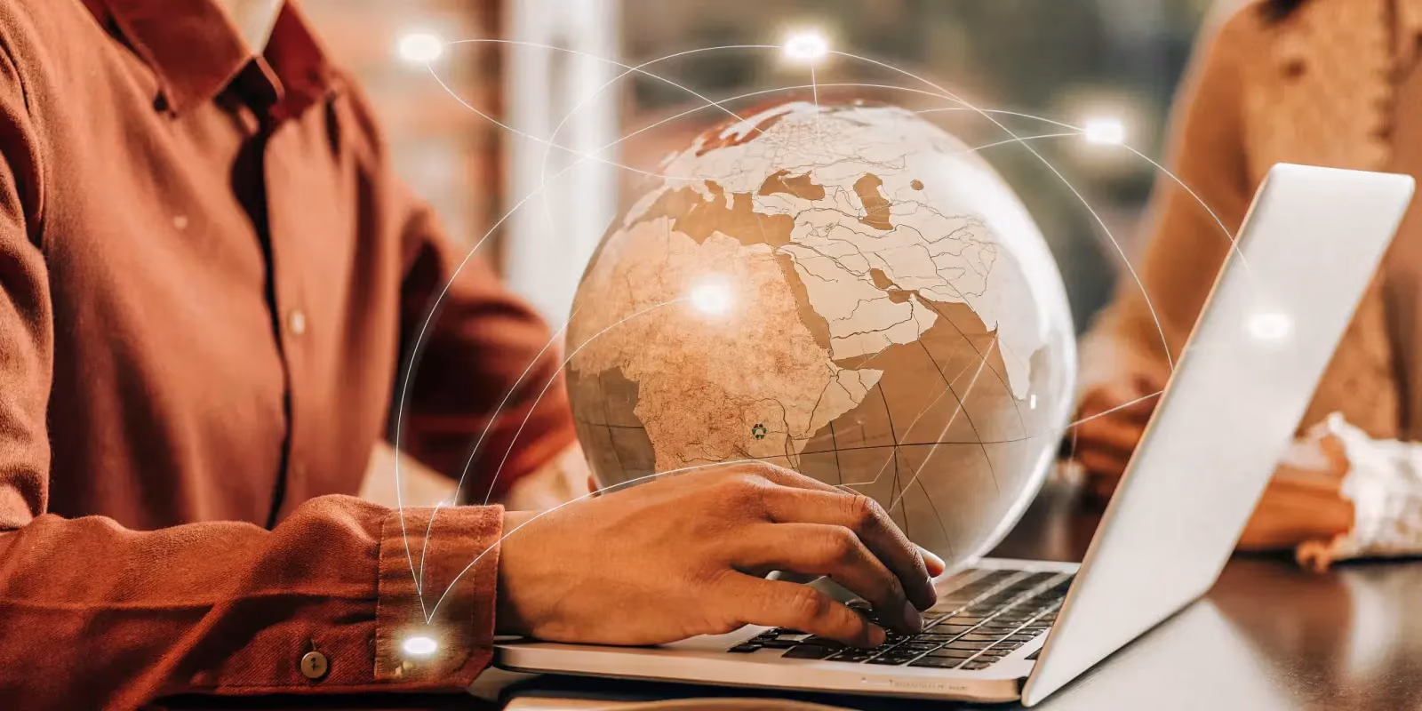 International SEO: Your Guide to Untapped Markets