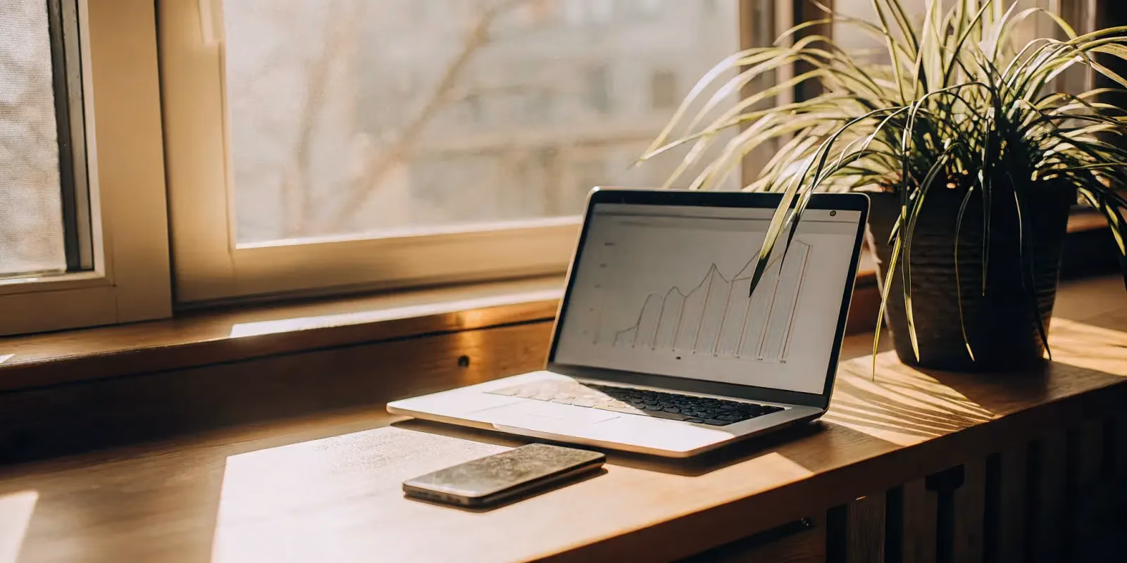 Essential Internet Marketing Guide for Small Businesses