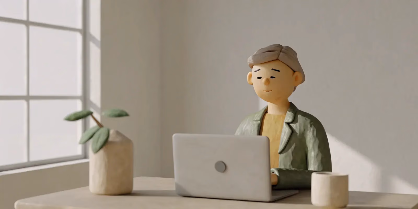 Cold Emailing for Internships: The Ultimate Guide