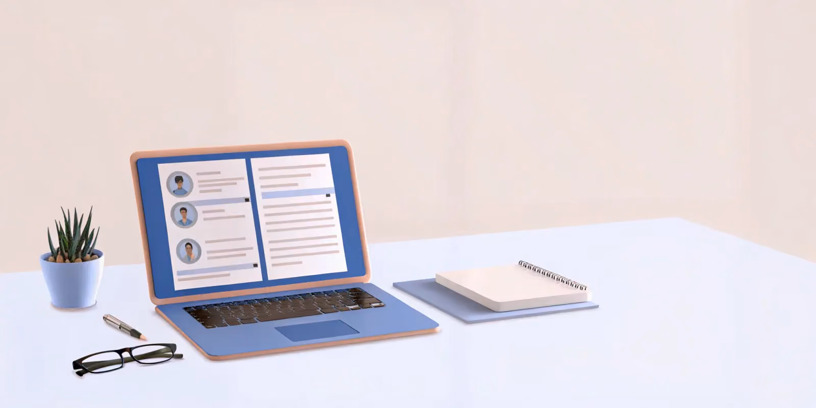 Interview Question Generator: Your AI Hiring Assistant