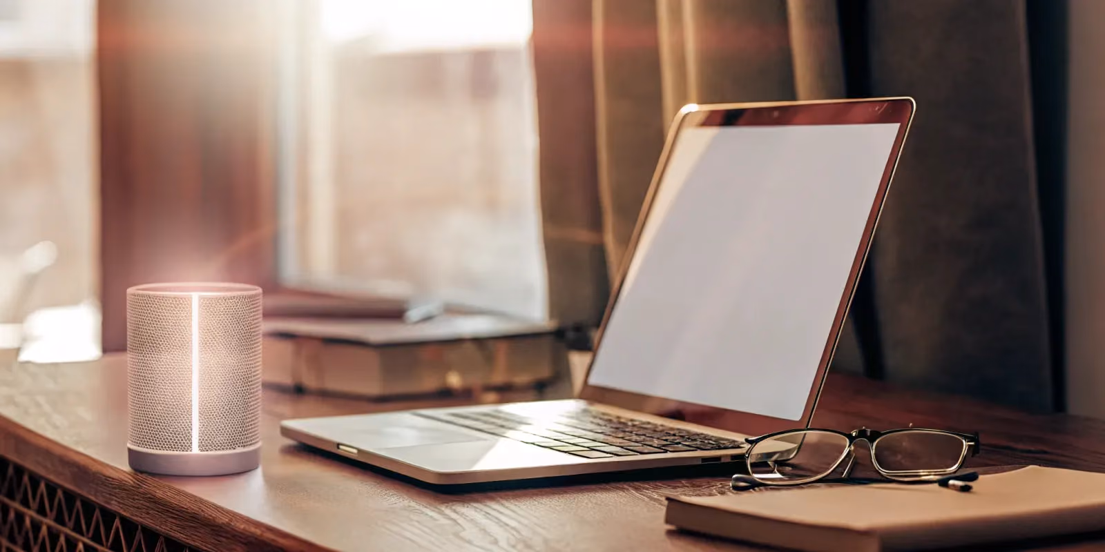 Best AI Introduction Makers for Engaging Content