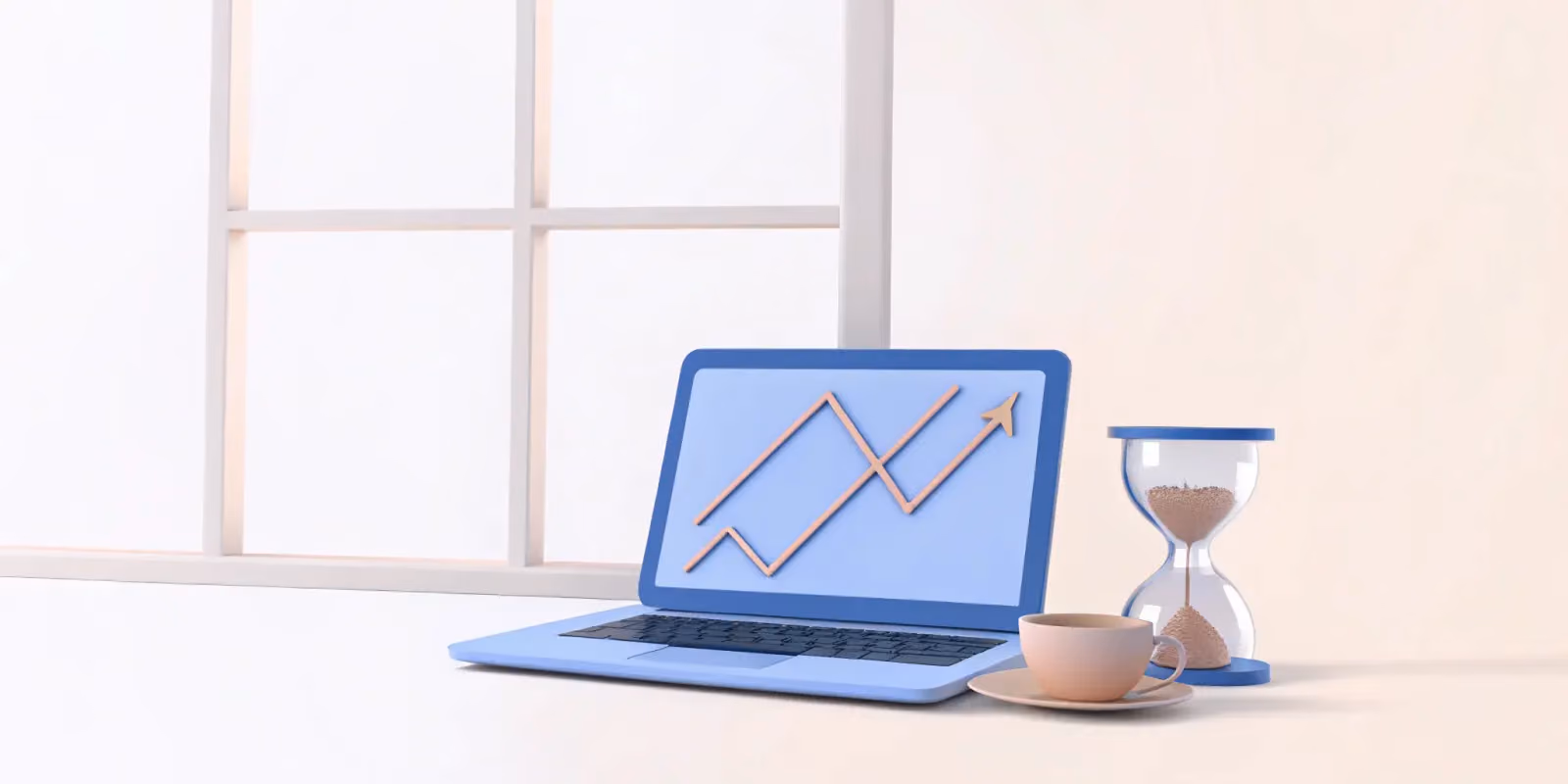 Free Introduction Generator: Create Compelling Content