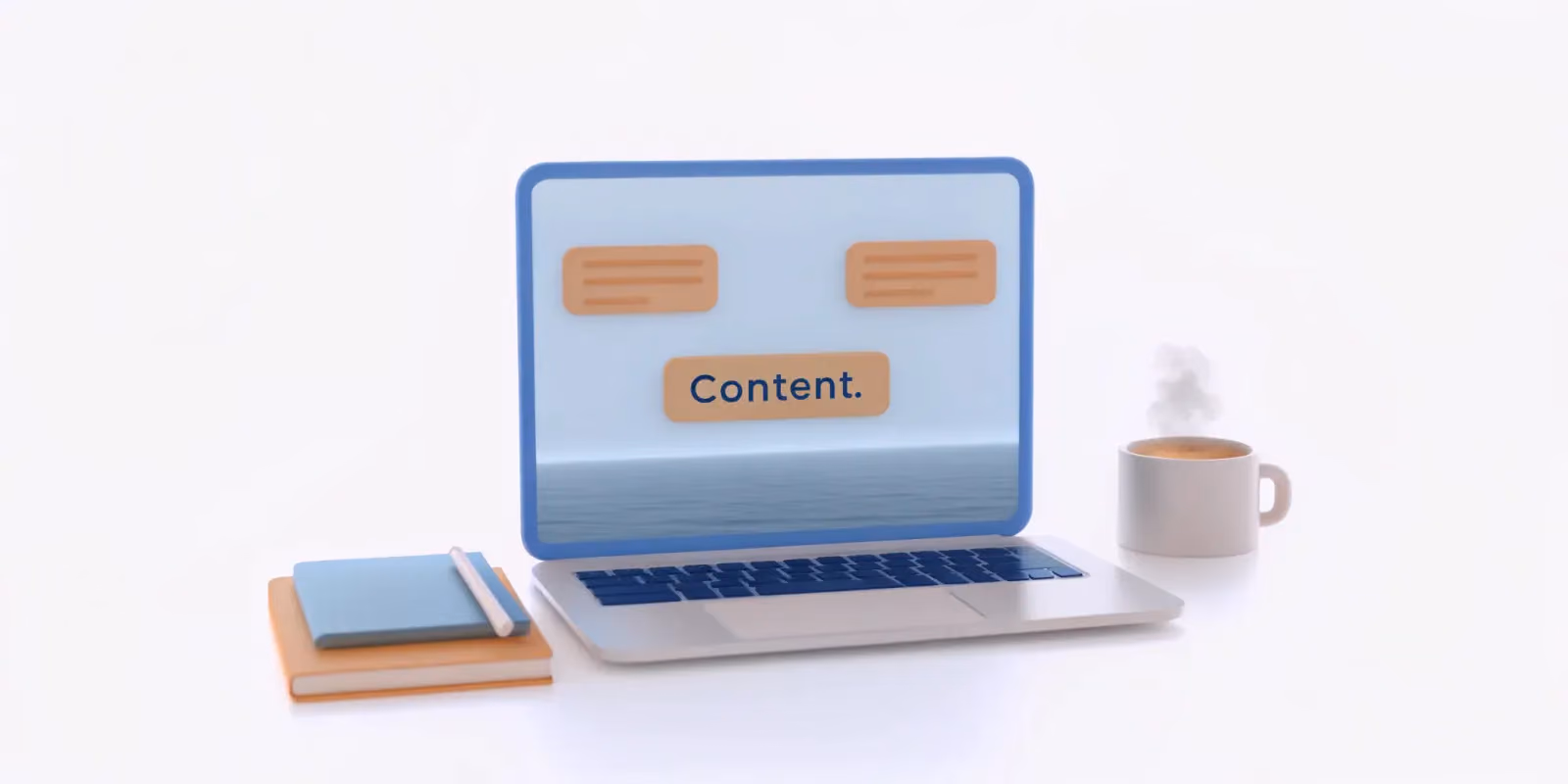 SEO Introduction Generators: Craft Perfect Intros